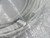 SMC IZN10E-CPZ POWER SUPPLY CABLE T204191 SMC IZN10E-CPZ POWER SUPPLY CABLE T204191