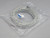 SMC  IZN10E-CPZ  Power Supply Cable  For Sale SMC  IZN10E-CPZ  Power Supply Cable  For Sale