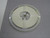 LOT OF 2900 YAGEO CC0603MRX5R5BB226 CERAMIC CAPACITOR T204917 LOT OF 2900 YAGEO CC0603MRX5R5BB226 CERAMIC CAPACITOR T204917