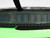 LOT OF 2500 TEXAS INSTRUMENTS SN74ABT125DR BUFFER T204922