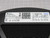 LOT OF 2500 TEXAS INSTRUMENTS SN74ABT125DR BUFFER T204922