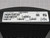 LOT OF 2500 TEXAS INSTRUMENTS SN74ABT125DR BUFFER T204922