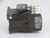 MOELLER 11S-DIL-M DIL1AM-G CONTACTOR T203159
