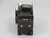 MOELLER 11S-DIL-M DIL1AM-G CONTACTOR T203159
