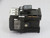 MOELLER 11S-DIL-M DIL1AM-G CONTACTOR T203159