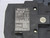 MOELLER 11S-DIL-M DIL1AM-G CONTACTOR T203159