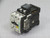 Moeller  11S-DIL-M DIL1AM-G Contactor  For Sale