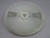 LOT OF 3250 AVX 0805ZD106KATN CERAMIC CAPACITOR T204977 LOT OF 3250 AVX 0805ZD106KATN CERAMIC CAPACITOR T204977