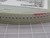 LOT OF 3250 AVX 0805ZD106KATN CERAMIC CAPACITOR T204977 LOT OF 3250 AVX 0805ZD106KATN CERAMIC CAPACITOR T204977