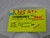 LOT OF 3250 AVX 0805ZD106KATN CERAMIC CAPACITOR T204977 LOT OF 3250 AVX 0805ZD106KATN CERAMIC CAPACITOR T204977