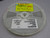 Lot of 3250 AVX  0805ZD106KATN  Ceramic Capacitor   For Sale Lot of 3250 AVX  0805ZD106KATN  Ceramic Capacitor   For Sale