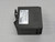 PHOENIX CONTACT 2783082 NEF 1-6 MAINS INTERFERENCE FILTER RELAY T204219