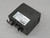 Phoenix Contact  2783082  NEF 1-6 Mains Interference Filter Relay   For Sale