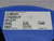 LOT OF 3400 DIODES INCORPORATED B140-13-F SCHOTTKY DIODES & RECTIFIERS T204923 LOT OF 3400 DIODES INCORPORATED B140-13-F SCHOTTKY DIODES & RECTIFIERS T204923