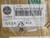LOT OF 32 CAT5EXPC010WB-8 CABLES T204517 LOT OF 32 CAT5EXPC010WB-8 CABLES T204517