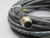 SANDVIK BG00414906 PREWIRED PLUG CABLE T204748 SANDVIK BG00414906 PREWIRED PLUG CABLE T204748