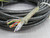 SANDVIK BG00414906 PREWIRED PLUG CABLE T204748 SANDVIK BG00414906 PREWIRED PLUG CABLE T204748