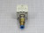 SMC ZSE30AF-01-N
 DIGITAL PRESSURE SWITCH
 T203156