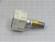 SMC ZSE30AF-01-N
 DIGITAL PRESSURE SWITCH
 T203156