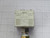 SMC ZSE30AF-01-N
 DIGITAL PRESSURE SWITCH
 T203156