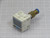 SMC  ZSE30AF-01-N
  Digital Pressure Switch
  For Sale