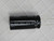 LOT OF 200 NICHICON UVZ1H222MHD ALUMINUM ELECTROLYTIC CAPACITORS T204933 LOT OF 200 NICHICON UVZ1H222MHD ALUMINUM ELECTROLYTIC CAPACITORS T204933