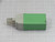 PHOENIX CONTACT ST-REL3-KG 24/21
 RELAY CONNECTOR T203153 PHOENIX CONTACT ST-REL3-KG 24/21
 RELAY CONNECTOR T203153
