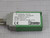 PHOENIX CONTACT ST-REL3-KG 24/21
 RELAY CONNECTOR T203153