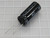 Lot of 300 Nichicon  UVZ1H222MHD  Aluminum Electrolytic Capacitors  For Sale Lot of 300 Nichicon  UVZ1H222MHD  Aluminum Electrolytic Capacitors  For Sale