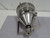 BIRNS 8801 UNDERWATER FUEL POOL FLOOD LAMP T203327