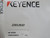 KEYENCE OP-87231 ETHERNET CABLE T204251 KEYENCE OP-87231 ETHERNET CABLE T204251