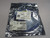 LOT OF 3000 MICROCHIP TECHNOLOGY MCP65R46T-2402E/CHY ANALOG COMPARATORS SINGLE OPEN DRAIN COMPARATOR 2.4V REF
 T205001 LOT OF 3000 MICROCHIP TECHNOLOGY MCP65R46T-2402E/CHY ANALOG COMPARATORS SINGLE OPEN DRAIN COMPARATOR 2.4V REF
 T205001