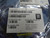 LOT OF 3000 MICROCHIP TECHNOLOGY MCP65R46T-2402E/CHY ANALOG COMPARATORS SINGLE OPEN DRAIN COMPARATOR 2.4V REF
 T205001 LOT OF 3000 MICROCHIP TECHNOLOGY MCP65R46T-2402E/CHY ANALOG COMPARATORS SINGLE OPEN DRAIN COMPARATOR 2.4V REF
 T205001