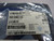 LOT OF 3000 MICROCHIP TECHNOLOGY MCP65R46T-2402E/CHY ANALOG COMPARATORS SINGLE OPEN DRAIN COMPARATOR 2.4V REF
 T205001 LOT OF 3000 MICROCHIP TECHNOLOGY MCP65R46T-2402E/CHY ANALOG COMPARATORS SINGLE OPEN DRAIN COMPARATOR 2.4V REF
 T205001