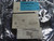 LOT OF 3000 MICROCHIP TECHNOLOGY MCP65R46T-2402E/CHY ANALOG COMPARATORS SINGLE OPEN DRAIN COMPARATOR 2.4V REF
 T205001 LOT OF 3000 MICROCHIP TECHNOLOGY MCP65R46T-2402E/CHY ANALOG COMPARATORS SINGLE OPEN DRAIN COMPARATOR 2.4V REF
 T205001