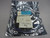 Lot of 3000 Microchip Technology  MCP65R46T-2402E/CHY  Analog Comparators Single Open Drain Comparator 2.4V Ref
  For Sale Lot of 3000 Microchip Technology  MCP65R46T-2402E/CHY  Analog Comparators Single Open Drain Comparator 2.4V Ref
  For Sale