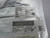 LOT OF 3000 VISAY VLMB1500-GS08 BLUE 472NM LED INDICATION - DISCRETE 2.8V 0402 (1005 METRIC)
 T205004 LOT OF 3000 VISAY VLMB1500-GS08 BLUE 472NM LED INDICATION - DISCRETE 2.8V 0402 (1005 METRIC)
 T205004