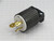 Eaton  L5-30  Plug  For Sale