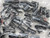 LOT OF 300 NICHICON UVZ1H222MHD ALUMINUM ELECTROLYTIC CAPACITORS T204987 LOT OF 300 NICHICON UVZ1H222MHD ALUMINUM ELECTROLYTIC CAPACITORS T204987