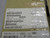 LOT OF 300 NICHICON UVZ1H222MHD ALUMINUM ELECTROLYTIC CAPACITORS T204987 LOT OF 300 NICHICON UVZ1H222MHD ALUMINUM ELECTROLYTIC CAPACITORS T204987