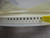 LOT OF 5000 STACKPOLE RMCF0805JT240R CHIP RESISTOR T204994 LOT OF 5000 STACKPOLE RMCF0805JT240R CHIP RESISTOR T204994