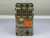 MOELLER NZMH4-15-120-OBI-CDN INSTANTANEOUS TRIP CIRCUIT BREAKER T201849