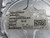 LOT OF 2000 BOURNS SF-2410FP075W-2 FUSE BOARD MOUNT T204995
