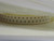 LOT OF 200 TDK NTCG163JF103FT1 NTC THERMISTOR T205011 LOT OF 200 TDK NTCG163JF103FT1 NTC THERMISTOR T205011