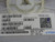 LOT OF 200 TDK NTCG163JF103FT1 NTC THERMISTOR T205011 LOT OF 200 TDK NTCG163JF103FT1 NTC THERMISTOR T205011