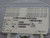 LOT OF 200 TDK NTCG163JF103FT1 NTC THERMISTOR T205011 LOT OF 200 TDK NTCG163JF103FT1 NTC THERMISTOR T205011