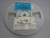 Lot of 200 TDK  NTCG163JF103FT1  NTC Thermistor   For Sale Lot of 200 TDK  NTCG163JF103FT1  NTC Thermistor   For Sale
