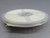 LOT OF 4000 AVX 32050774 08055C104JAT2A CERAMIC CAPACITORS T204483 LOT OF 4000 AVX 32050774 08055C104JAT2A CERAMIC CAPACITORS T204483