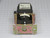 WESTINGHOUSE NBFD24S INDUSTRIAL CONTROL RELAY T201878