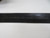 3M 3517/25 JACKETED FLAT CABLE T204805 3M 3517/25 JACKETED FLAT CABLE T204805